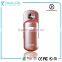 High Quality 2016 nano beauty equipment nano time handy moist mist