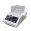 Water Quality Test Kit/ High Precision Cod Tester Water Quality Testing Machine