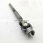 Steering Column Shaft for 2008 YARIS ECHO VIOS 2NZ 1ZR 452600D130 452600d130