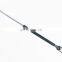 Front Hood Lift Support Shock Strut Rod for LEXUS RX300