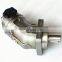R902011913 A6VM140DA5/63W-VZB010B *G* Hydraulic piston motor
