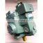 R902082309 A6VM140DA5X/63W-VZB01XHB-S Hydraulic Piston Motor