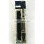 SGMAH-08AAA4C AC servo motor