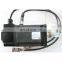 ASD30C-A servo motor drive