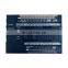A20B-1003-0271 power mate 0i-MC 0i-TC I/O module servo drive spare part