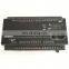 A20B-3300-0662 power mate 0i-MC 0i-TC I/O module servo drive spare part