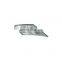 84912CA130 Side Light Clear Lens Car Body Parts 84912CA120 Side Lamp for Subaru BRZ 2013