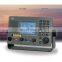 Marine electronics maritime navigation communication JRC JSS-2150 2250 2500 150W  200W 500W class A DSC MF HF SSB radiotelephone