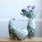 wholesale Jingdezhen best selling ceramic vase modern vases