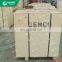 Gemco factory price compressed fire wood pellet machine for sale
