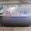 manganese ore powder oil shale briquette production line