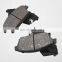 Brake Pad Supplier Car Parts Break Pads D1467 for CHEVROLET aftermarket
