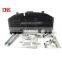 Truck Brake Pads WVA 29174 For Volvo And for Renault