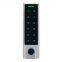 Secukey TTLOCK APP Access Control Fingerprint Keypad Access Control System