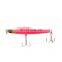 Amazon 10g 14g 18g 24g Sinking Pencil Lure Swimming Baits Hard  Bass Fishing Lure Pencil
