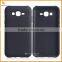 new products shockproof hybrid combo case for samsung galaxy j7