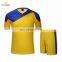 Rugby Uniform Jersey Shirts Wholesale Cheap Factory Direct Rugby Jersey New Arrival Custom Team