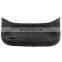 China Quality Wholesaler TRACKER TRAX car Tailgate trim For Chevrolet 26307199 26282349 26376720