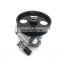 Car Auto Parts Steering Pump for Chery Tiggo5 5X OE T21-3407010