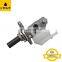 Auto Parts High Quality Brake Master Cylinder For HIGHLANDER ASU40 47201-0E030