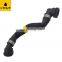 Hot Sale Car Accessories Automobile Parts Radiator Water Pipe 1712 7592 651 Coolant Hose 17127592651 For BMW F01 F10
