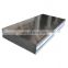 hot rolled Stainless steel plate