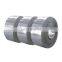 Stainless steel strip band, food grade SS China strip