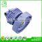 MCLED MF04-20-40W Bridgelux LED Explosion Proof light with ATEX
