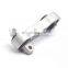 Car Rubber Motor Engine Mount Bracket auto spare parts for Changan alsvin V7