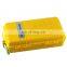 MT-8613 500M fiber optic extended line otdr launch cable box