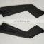 Honghang Manufacture Auto Parts cornner cover For Chevrolet Camaro 2016-2021