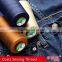 COATS brand high tenacity 100% spun polyester sewing thread