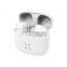 KINGSTAR stereo sound RGB gaming tws headphone