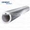 Cheap price aluminium tube aluminum pipe prices aluminium pipe 6061