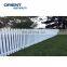 Professional manufacturer for slat panels semi-open space with neighbor