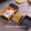 4.5"ip68 military grade rugged waterproof phone MTK6572 dual Core dual sim smartphone 6000mah Android 4.4 F605