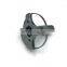 Proper Price Top Quality Oem Customized Cnc Machining Parts Factory Precision Cnc Parts