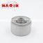 Automobile Wheel Hub Bearing Front & Rear Wheel Hub DAC4382W-3 Size 43*82*45mm OEM 90369-43008