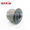 High Precision Car Auto Spare Parts OEM 48635-26010 Front Axle Upper Rear Suspension Bushing for Toyota