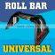 SPORT ROLL OVER BAR FORD RANGER 2005-2014