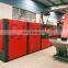 PET Bottle Blow Mold machine Semi Automatic Preform Blowing Machine Automatic Plastic Pet Bottle Making Machine Price