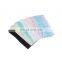 Custom Color 3 Ply Nonwoven Surgical Disposable Face Mask Fashion