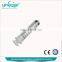 0.3cc 1cc 2cc 3cc 5cc 10cc 20cc 50cc 60cc 150cc 500cc syringe plant