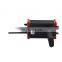 Mini GR100 Long Range Underground Gold Silver Gem Diamond Metal Detector