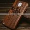 Wholesale protective case for samsung galaxy note 3 case,for galaxy note 3 wood bamboo case high quality