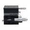 SEMXYZ-60 XYZ 3-Axis Manual Linear Stage 60x60mm Micrometer Linear Stage with Crossed-Roller Bearing