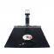 H1000 A3 A4 A5 10Mega 3672x2856 Document Book Photo ID Video Scanner FHD Camera
