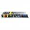 1000W 2 Channel Power Amp Board 500W+500W Digital Amplifier Board Stereo with Switching Power Supply