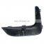 OEM 13718580421 Air Conditioning Heating Vent Duct Grille intake grill for BMW G20 330I