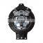 OEM 63179802163 Front Fog Light With Position Light for MINI Countryman Paceman R61 R60 2010-2016